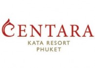 Centara Kata Resort Phuket